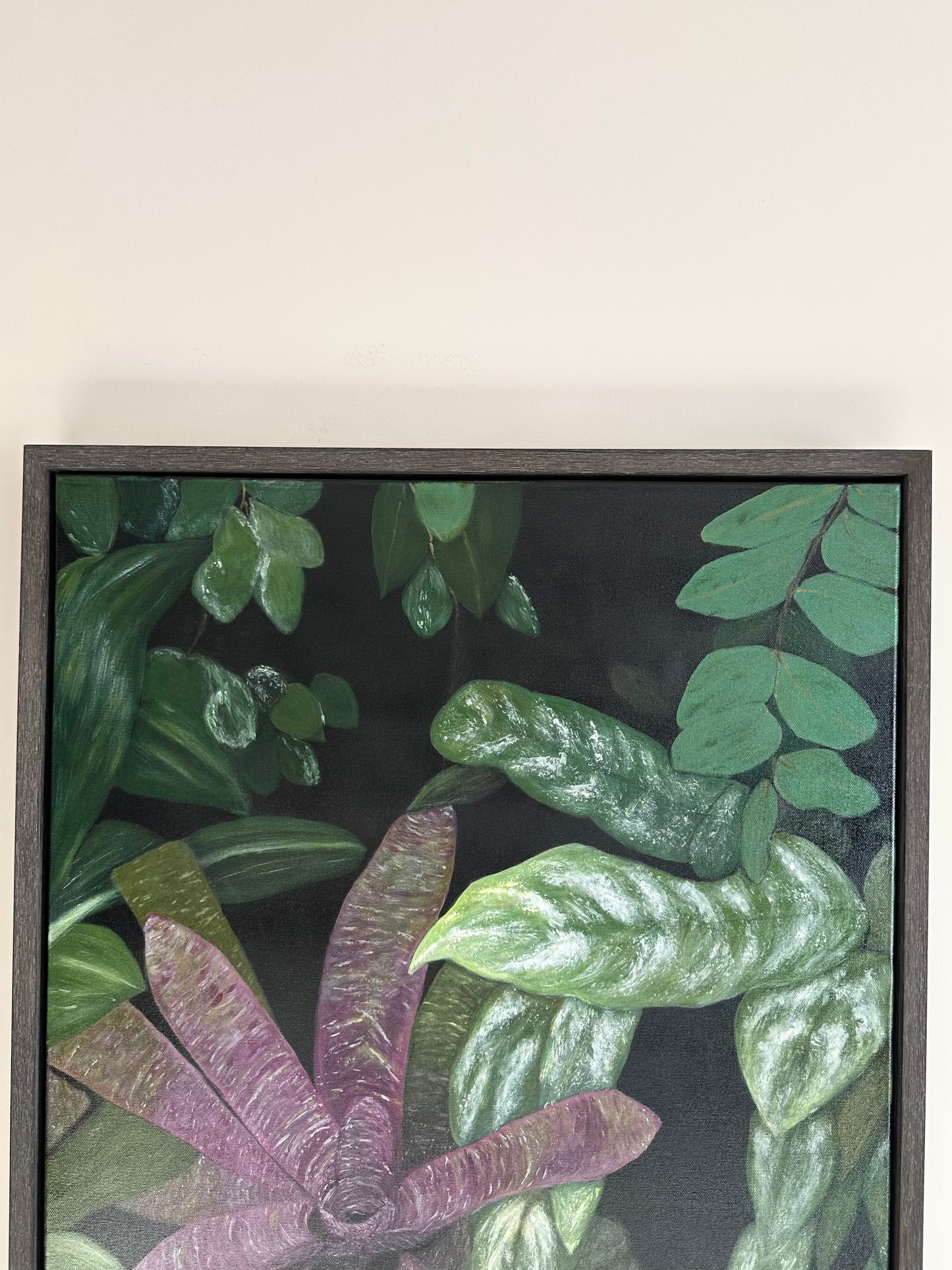 Botanical