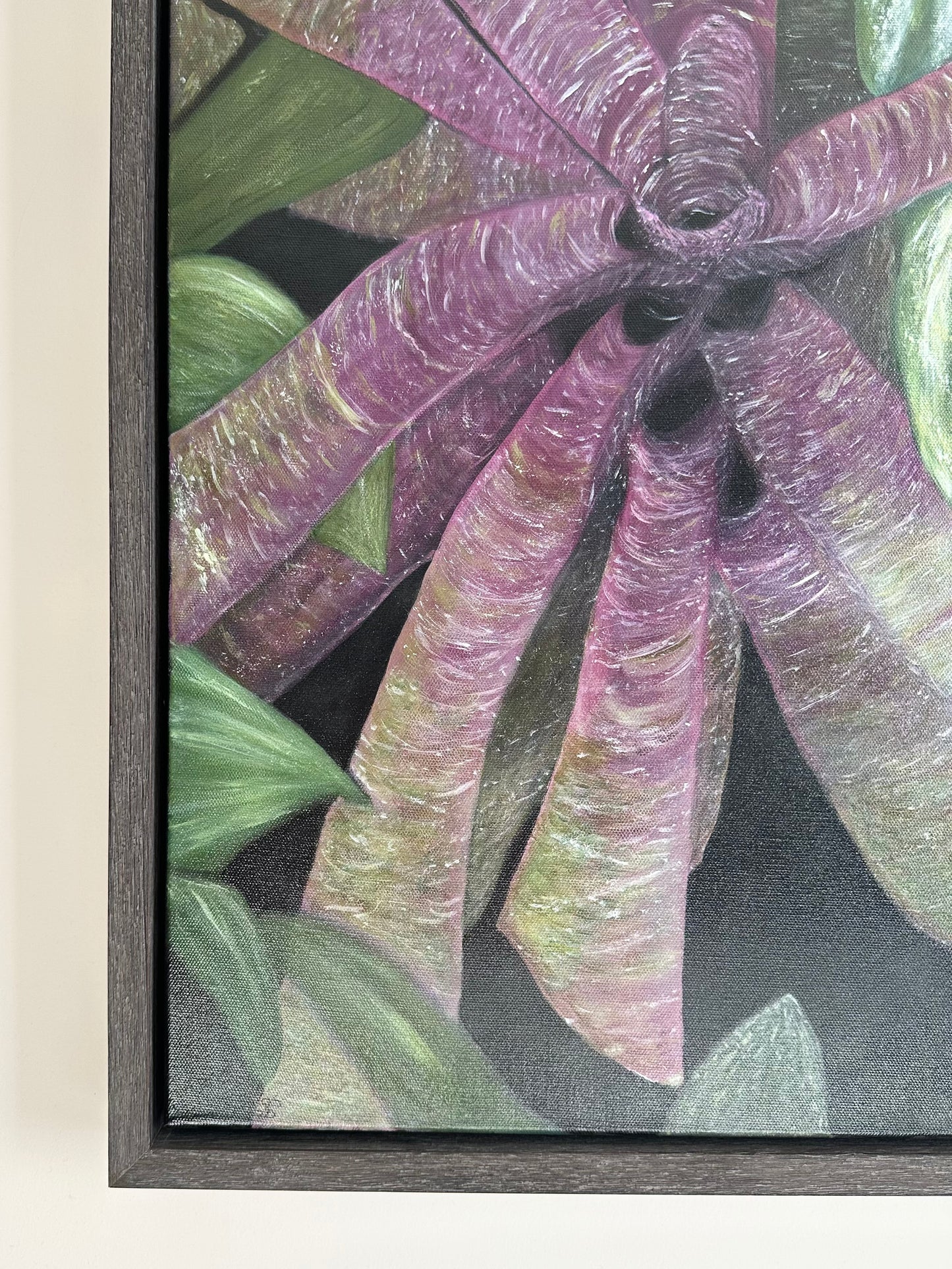 Botanical