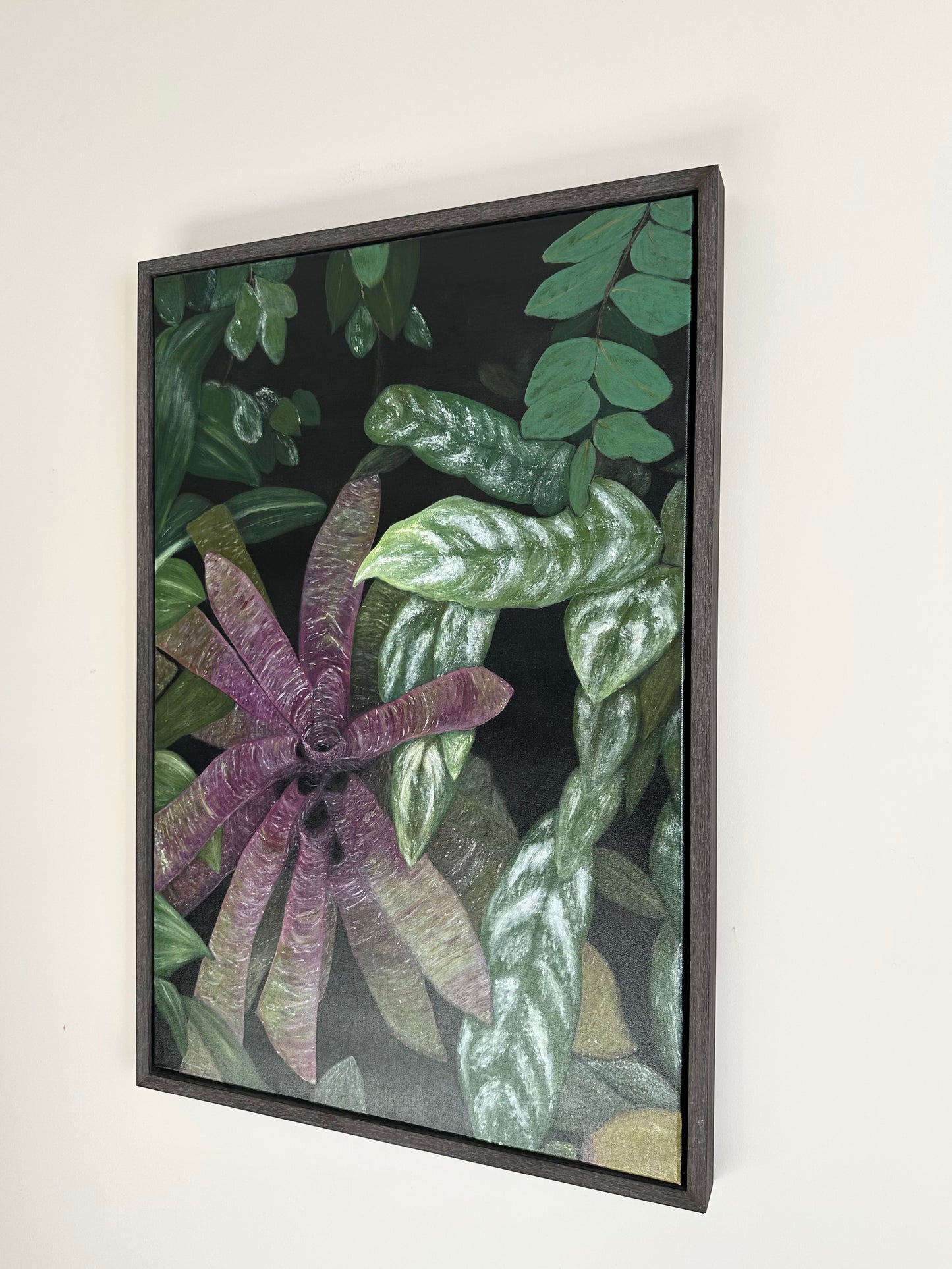 Botanical