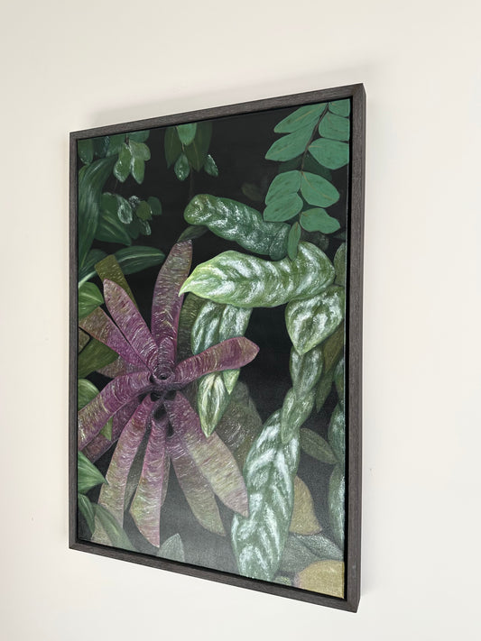 Botanical
