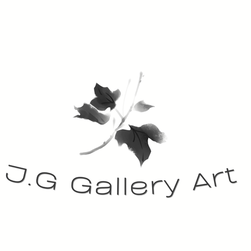 My Store