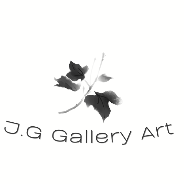 J.G Gallery Art 