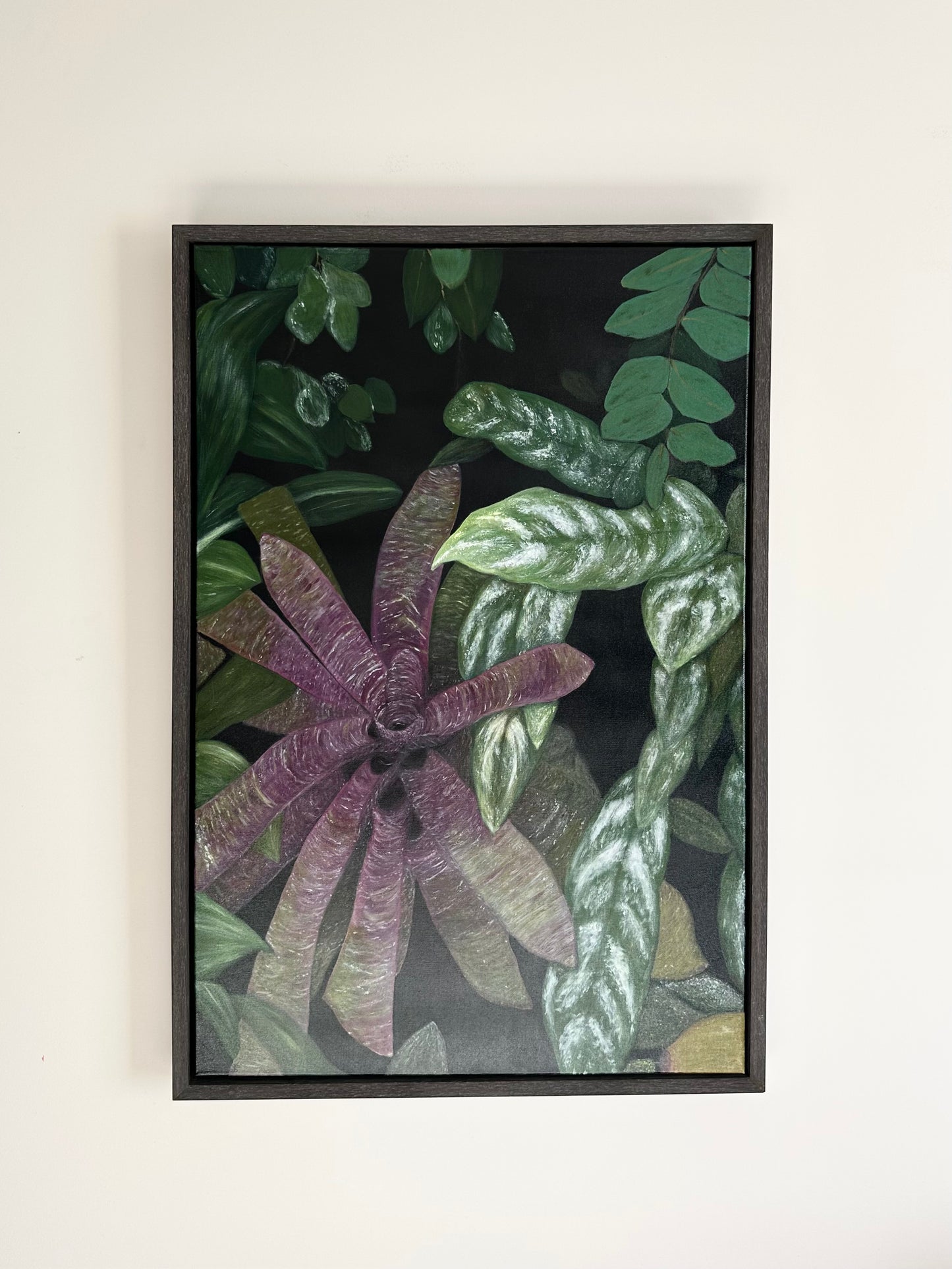 Botanical